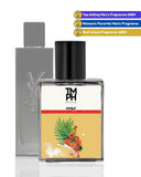 Myslf - Inspired by YSL Myslf
