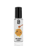 Million &  Lucky - Inspired by Pa*o Rabanne 1 Million Lucky