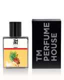 Myslf - Inspired by YSL Myslf
