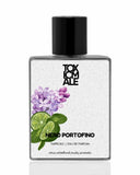 Nero portofino - Inspired by To* Ford Neroli Portofino