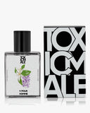 V Pour Homme - Inspired by Ve*sace Pour Homme