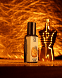 Le Male Elixir - Inspired by Je*n Paul Gaultier Le Male Elixir