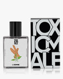 L homme - Inspired by Pr*da L’Homme