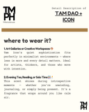 Tam dao + icon | Solid Perfumes-5
