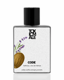 Code - Inspired by Ar*ani Code