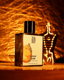Le Male Elixir - Inspired by Je*n Paul Gaultier Le Male Elixir
