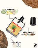 Myslf - Inspired by YSL Myslf