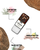 Tam dao + icon | Solid Perfumes-6