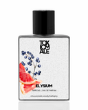Elysium - Inspired by Ro*a Elysium