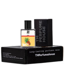 Myslf - Inspired by YSL Myslf