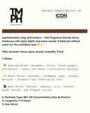 Icon - Inspired by Du*ill Icon