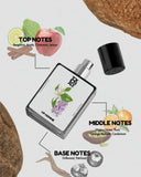 V Pour Homme - Inspired by Ve*sace Pour Homme