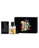 Myslf - Inspired by YSL Myslf