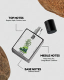 Absolute Patchouli - Inspired by Pa*chouli Absolu by Tom Ford