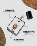 Rasa & Ice - Inspired by&nbsp;Hawas Ice by Ra*asi