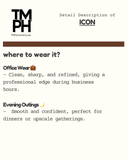 Icon - Inspired by Du*ill Icon