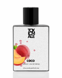 Coco - Inspired by Ch*nel Coco Mademoiselle