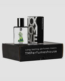 Absolute Patchouli - Inspired by Pa*chouli Absolu by Tom Ford