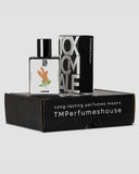 L homme - Inspired by Pr*da L’Homme