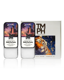 212 & Men | Solid Perfumes-3