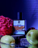 V Pour Homme - Inspired by Ve*sace Pour Homme