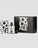 Absolute Patchouli - Inspired by Pa*chouli Absolu by Tom Ford