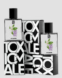V Pour Homme - Inspired by Ve*sace Pour Homme