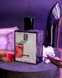 Good Girl - Inspired by Ca*olina Herrera Good Girl
