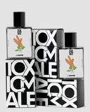 L homme - Inspired by Pr*da L’Homme
