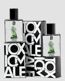 Absolute Patchouli - Inspired by Pa*chouli Absolu by Tom Ford