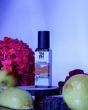 V Pour Homme - Inspired by Ve*sace Pour Homme