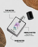 The Eternity - Inspired by Ca*vin Klein Eternity