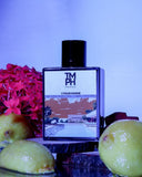 V Pour Homme - Inspired by Ve*sace Pour Homme