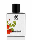 Million Elixir - Inspired by Pa*o Rabanne 1 Million Elixir