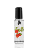 Million Elixir - Inspired by Pa*o Rabanne 1 Million Elixir