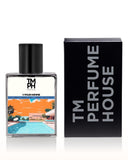 V Pour Homme - Inspired by Ve*sace Pour Homme