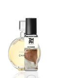 Ch Chance - Inspired by Ch*nel Chance