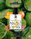Terre Di - Inspired by He*mès Terre d’Hermès +13