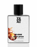 Reverse Gentleman - Inspired by Gi*nchy Gentleman EDP