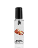 Reverse Gentleman - Inspired by Gi*nchy Gentleman EDP