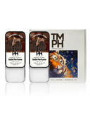 Tam dao + icon | Solid Perfumes-3