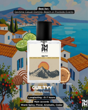 Guiltyyy - Inspired by Gu*ci Guilty Pour Homme +13