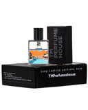 V Pour Homme - Inspired by Ve*sace Pour Homme
