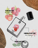 Monday Paris - Inspired by Mon Paris by Yv*s Saint Laurent