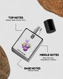 Halfeti Leather - Inspired by Halfeti Leather by Pe*haligon's