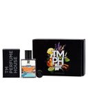 V Pour Homme - Inspired by Ve*sace Pour Homme