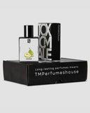 Paradoxe - Inspired by Pr*da Paradoxe