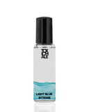 Light Blue Intense - Inspired by Do*ce & Gabbana Light Blue Eau Intense