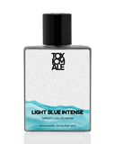 Light Blue Intense - Inspired by Do*ce & Gabbana Light Blue Eau Intense