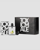 Paradoxe - Inspired by Pr*da Paradoxe